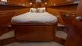 Hampton 680 Pilothouse