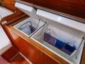 Beneteau 38 Moorings SIGNIFICANTLY UPGRADED, QUALITY CRUISER!