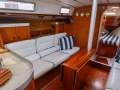 Beneteau 38 Moorings SIGNIFICANTLY UPGRADED, QUALITY CRUISER!