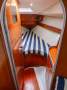 Beneteau 38 Moorings SIGNIFICANTLY UPGRADED, QUALITY CRUISER!