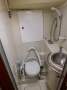 Beneteau 38 Moorings SIGNIFICANTLY UPGRADED, QUALITY CRUISER!