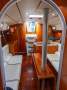 Beneteau 38 Moorings SIGNIFICANTLY UPGRADED, QUALITY CRUISER!