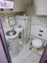 Beneteau 38 Moorings SIGNIFICANTLY UPGRADED, QUALITY CRUISER!