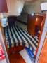 Beneteau 38 Moorings SIGNIFICANTLY UPGRADED, QUALITY CRUISER!