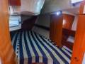 Beneteau 38 Moorings SIGNIFICANTLY UPGRADED, QUALITY CRUISER!