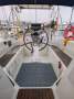 Beneteau 38 Moorings SIGNIFICANTLY UPGRADED, QUALITY CRUISER!