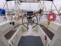 Beneteau 38 Moorings SIGNIFICANTLY UPGRADED, QUALITY CRUISER!