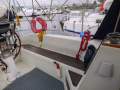 Beneteau 38 Moorings SIGNIFICANTLY UPGRADED, QUALITY CRUISER!