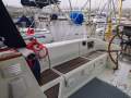 Beneteau 38 Moorings SIGNIFICANTLY UPGRADED, QUALITY CRUISER!