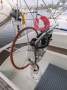 Beneteau 38 Moorings SIGNIFICANTLY UPGRADED, QUALITY CRUISER!