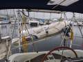 Beneteau 38 Moorings SIGNIFICANTLY UPGRADED, QUALITY CRUISER!