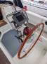 Beneteau 38 Moorings SIGNIFICANTLY UPGRADED, QUALITY CRUISER!