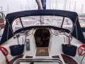 Beneteau 38 Moorings SIGNIFICANTLY UPGRADED, QUALITY CRUISER!