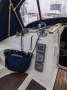 Beneteau 38 Moorings SIGNIFICANTLY UPGRADED, QUALITY CRUISER!