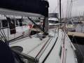 Beneteau 38 Moorings SIGNIFICANTLY UPGRADED, QUALITY CRUISER!