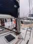 Beneteau 38 Moorings SIGNIFICANTLY UPGRADED, QUALITY CRUISER!