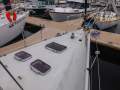 Beneteau 38 Moorings SIGNIFICANTLY UPGRADED, QUALITY CRUISER!