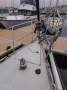 Beneteau 38 Moorings SIGNIFICANTLY UPGRADED, QUALITY CRUISER!
