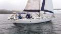 Beneteau 38 Moorings SIGNIFICANTLY UPGRADED, QUALITY CRUISER!