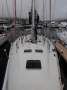 Beneteau 38 Moorings SIGNIFICANTLY UPGRADED, QUALITY CRUISER!