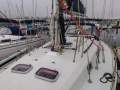 Beneteau 38 Moorings SIGNIFICANTLY UPGRADED, QUALITY CRUISER!