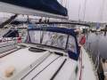Beneteau 38 Moorings SIGNIFICANTLY UPGRADED, QUALITY CRUISER!