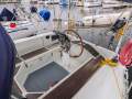 Beneteau 38 Moorings SIGNIFICANTLY UPGRADED, QUALITY CRUISER!