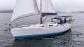 Beneteau 38 Moorings SIGNIFICANTLY UPGRADED, QUALITY CRUISER!