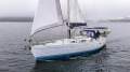 Beneteau 38 Moorings SIGNIFICANTLY UPGRADED, QUALITY CRUISER!