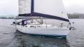 Beneteau 38 Moorings SIGNIFICANTLY UPGRADED, QUALITY CRUISER!