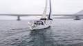 Beneteau 38 Moorings SIGNIFICANTLY UPGRADED, QUALITY CRUISER!