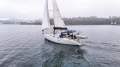 Beneteau 38 Moorings SIGNIFICANTLY UPGRADED, QUALITY CRUISER!