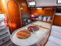 Beneteau 38 Moorings SIGNIFICANTLY UPGRADED, QUALITY CRUISER!