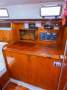 Beneteau 38 Moorings SIGNIFICANTLY UPGRADED, QUALITY CRUISER!