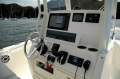 Cobia 240 CC