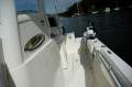 Cobia 240 CC