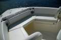 Cobia 240 CC