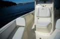 Cobia 240 CC