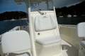 Cobia 240 CC