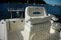 Cobia 240 CC