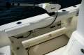 Cobia 240 CC