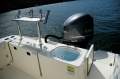 Cobia 240 CC