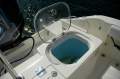 Cobia 240 CC