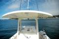 Cobia 240 CC