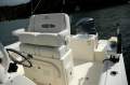Cobia 240 CC