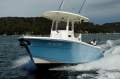 Cobia 240 CC