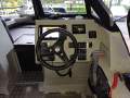 Bar Crusher 615BR As new throughout. Fully optioned.
