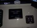 Bar Crusher 615BR As new throughout. Fully optioned.