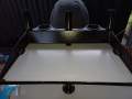 Bar Crusher 615BR As new throughout. Fully optioned.