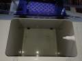 Bar Crusher 615BR As new throughout. Fully optioned.